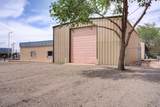 719 Buddy Holly Avenue - Photo 2