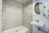 719 Buddy Holly Avenue - Photo 21
