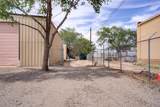 719 Buddy Holly Avenue - Photo 22