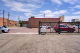 719 Buddy Holly Avenue - Photo 23