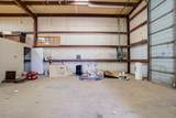719 Buddy Holly Avenue - Photo 24