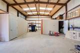 719 Buddy Holly Avenue - Photo 25