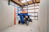 719 Buddy Holly Avenue - Photo 26