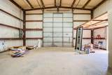 719 Buddy Holly Avenue - Photo 27