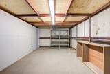 719 Buddy Holly Avenue - Photo 28