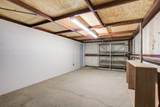 719 Buddy Holly Avenue - Photo 29