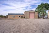 719 Buddy Holly Avenue - Photo 3