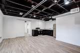 719 Buddy Holly Avenue - Photo 4