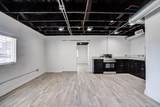 719 Buddy Holly Avenue - Photo 5