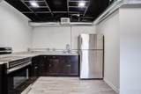 719 Buddy Holly Avenue - Photo 6