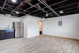 719 Buddy Holly Avenue - Photo 8