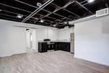 719 Buddy Holly Avenue - Photo 9