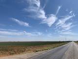  Fm 41 - Photo 1