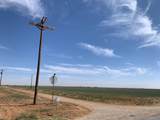 Fm 41 - Photo 2