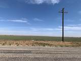  Fm 41 - Photo 3