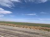  Fm 41 - Photo 5