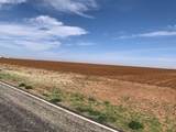  Fm 41 - Photo 6