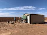 4083 Hawk Road - Photo 6
