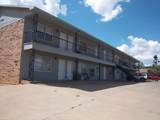 4302 16th Street - Photo 2