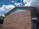 4302 16th Street - Photo 3