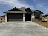 5918 Viola Avenue - Photo 1
