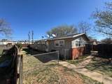 2208 35th Street - Photo 1