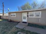 2208 35th Street - Photo 2