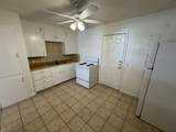 2208 35th Street - Photo 4