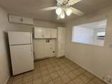 2208 35th Street - Photo 5