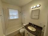 2208 35th Street - Photo 6