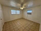 2208 35th Street - Photo 7