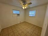 2208 35th Street - Photo 8