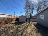 2208 35th Street - Photo 9