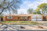 3423 56th Street - Photo 1