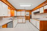 3423 56th Street - Photo 10