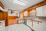 3423 56th Street - Photo 11