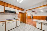 3423 56th Street - Photo 12