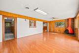 3423 56th Street - Photo 13