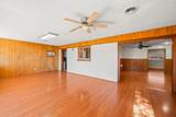 3423 56th Street - Photo 14