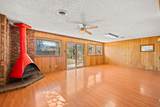 3423 56th Street - Photo 15