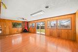 3423 56th Street - Photo 16