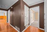 3423 56th Street - Photo 17