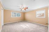 3423 56th Street - Photo 18