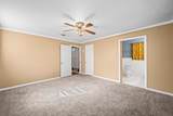 3423 56th Street - Photo 19