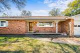3423 56th Street - Photo 2