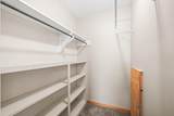 3423 56th Street - Photo 20