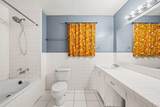 3423 56th Street - Photo 21