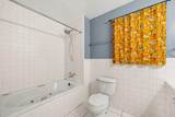 3423 56th Street - Photo 22
