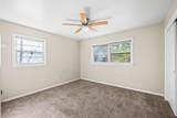 3423 56th Street - Photo 23