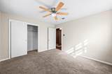 3423 56th Street - Photo 24